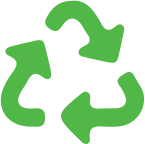 recycle