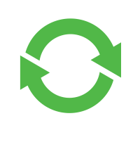 Reusable